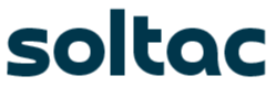 Soltac