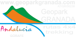 GeoparK Granada