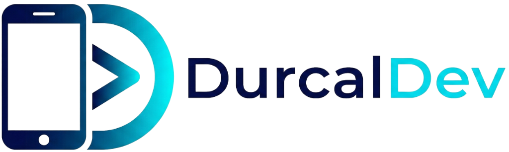 DurcalDev